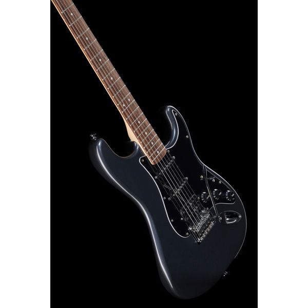 Squier Aff. Strat HSS PACK CFM