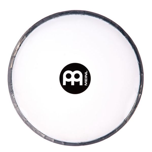 Meinl HE-HEAD-104 8" Darabuka Head