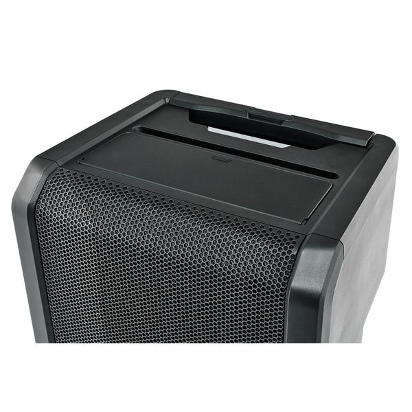 LD Systems ANNY 10 HHD B8