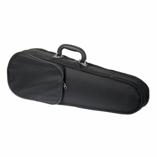 Startone Student III Violin Set 1/16