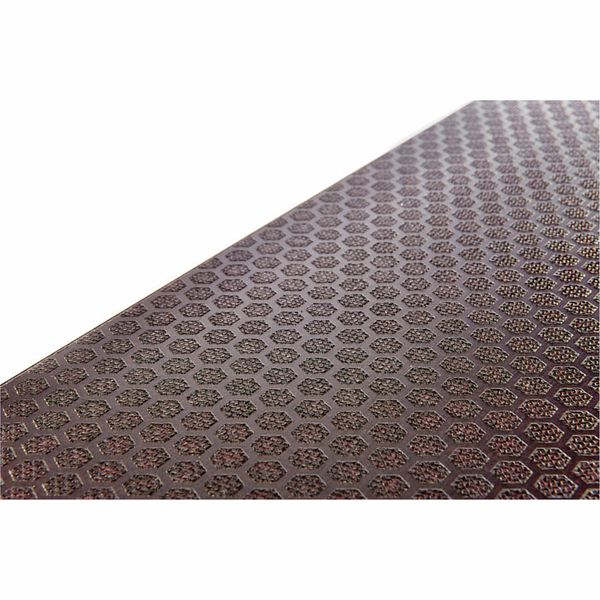 Stageworx Praktikus Light 1,0 x 0,5m ODW