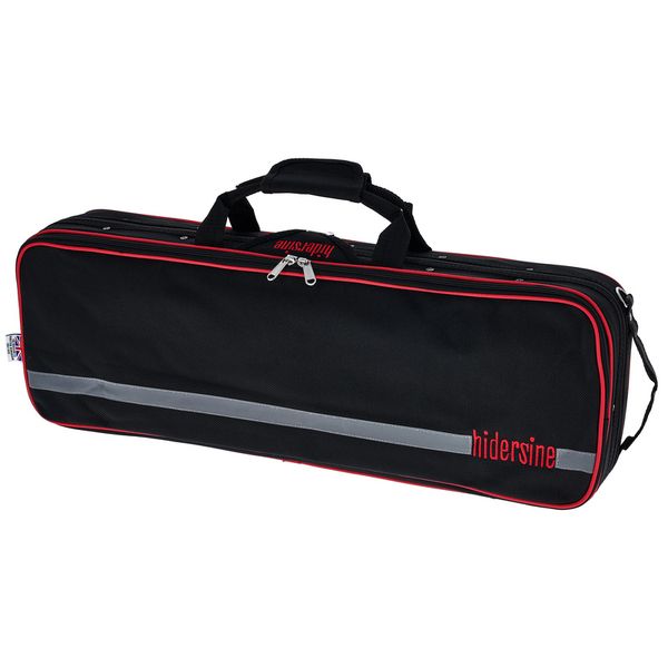 Hidersine Vivente Academy Violin Set 1/8