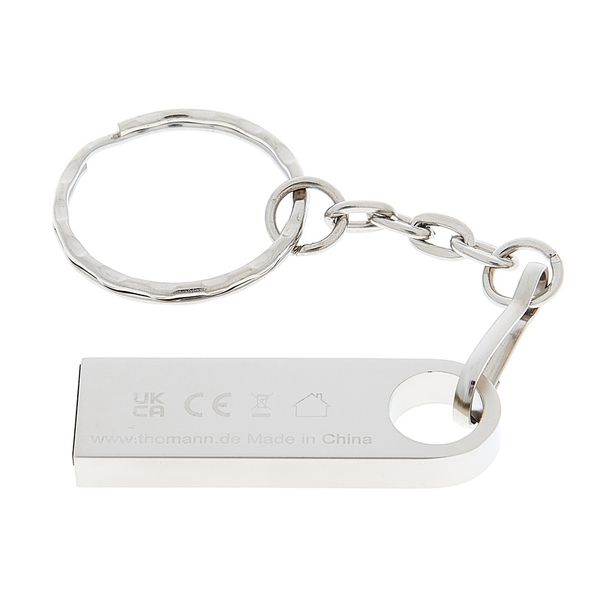 Botex USB Stick 16GB