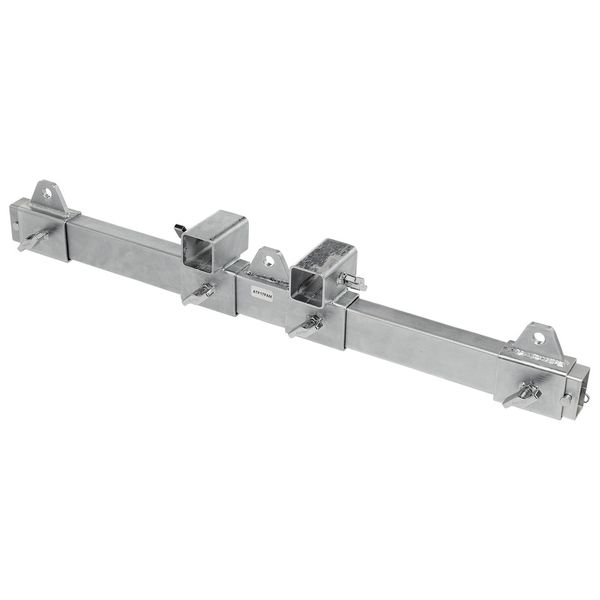 Fantek ATF17PAM Line Array Adapter