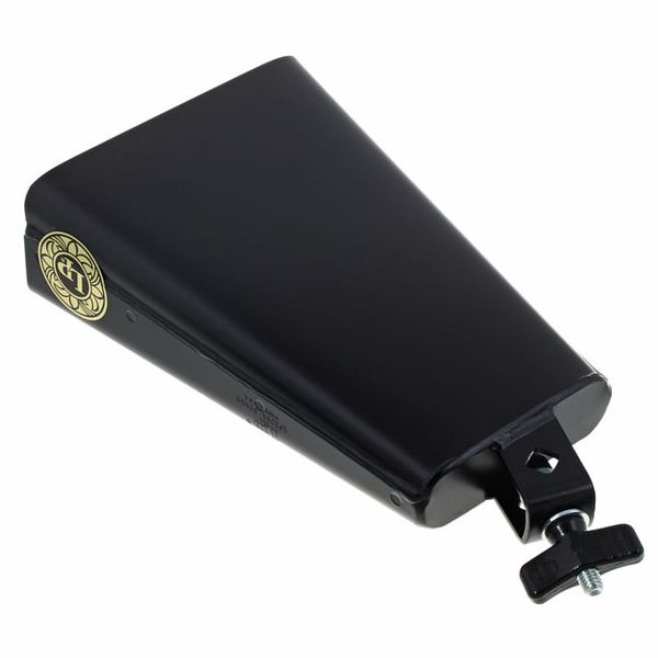LP 206A Bongo Cowbell