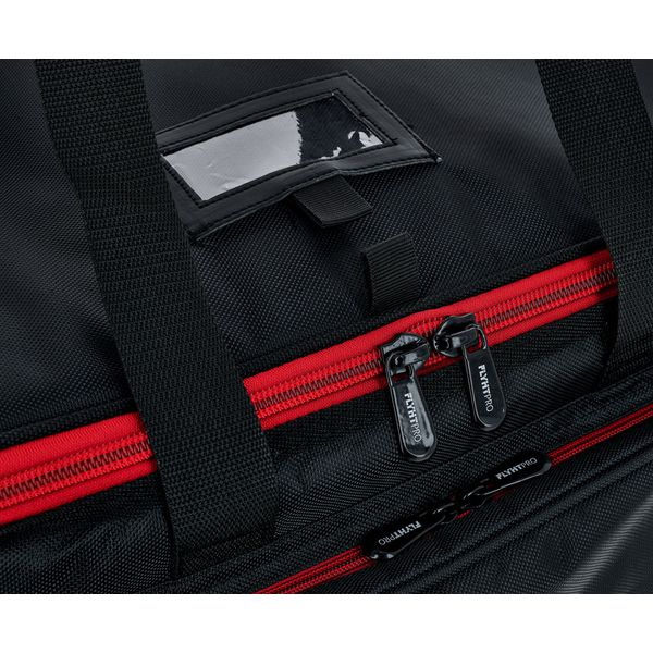 Flyht Pro GIB400PC Cooler Bag