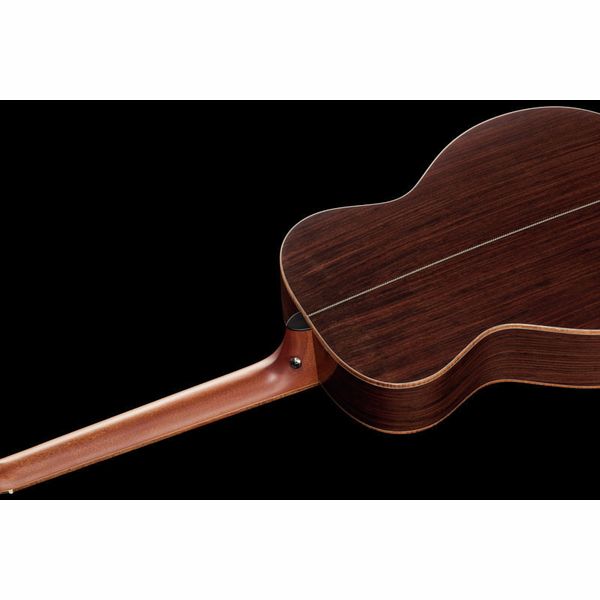 Furch Vintage 3 OM-SR a