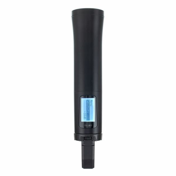 Sennheiser SKM 500 G4 BW Band