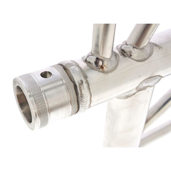 Global Truss F32T35H T-piece