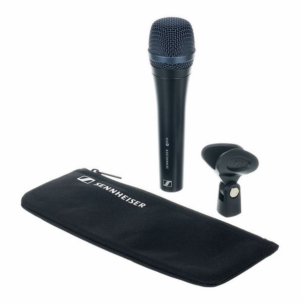 Sennheiser E 935 Bundle