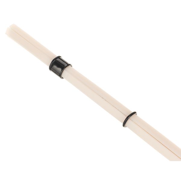 Vater ACOUSTICK Sticks Solid