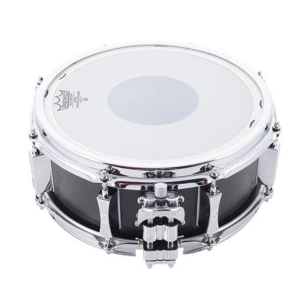 Sonor 12"x05" Signature G.Harrison