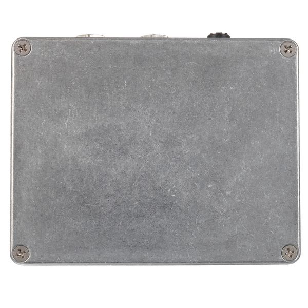 Fairfield Circuitry Roger That