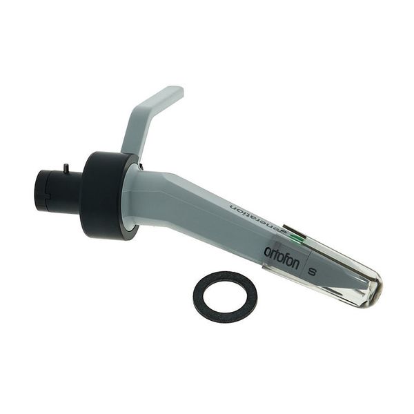 Fun Generation Concorde S