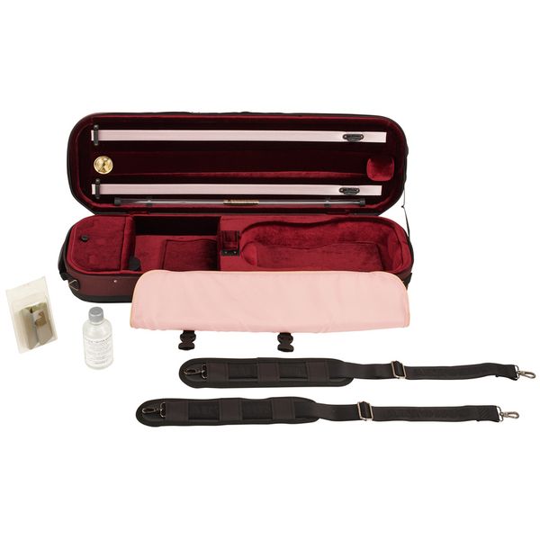 Artonus Geeston Violin WB