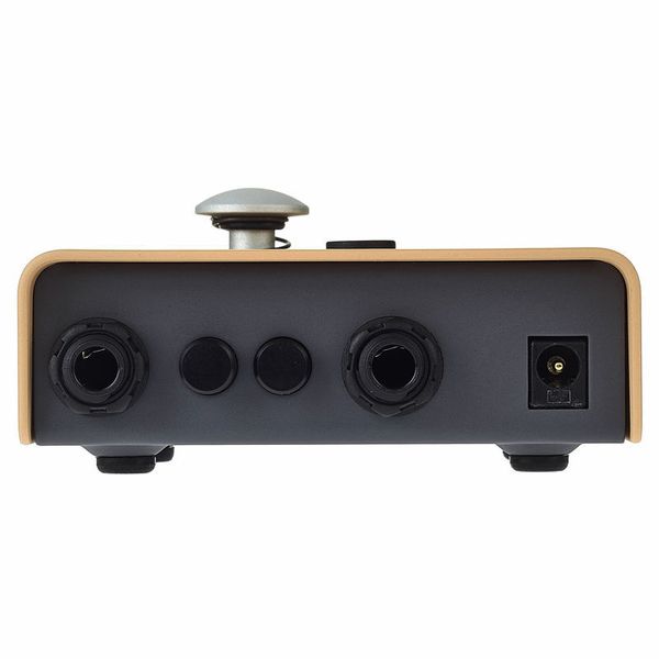 Lehle Sunday Driver SW II