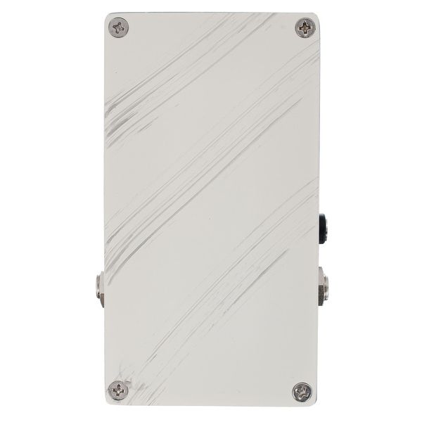 JAM pedals Rattler MKII Distortion