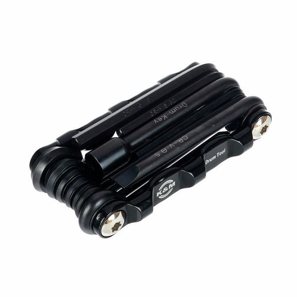 K&M 16451 Drum Tool