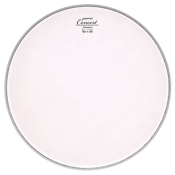 Asapura 14" ST-175C Concert