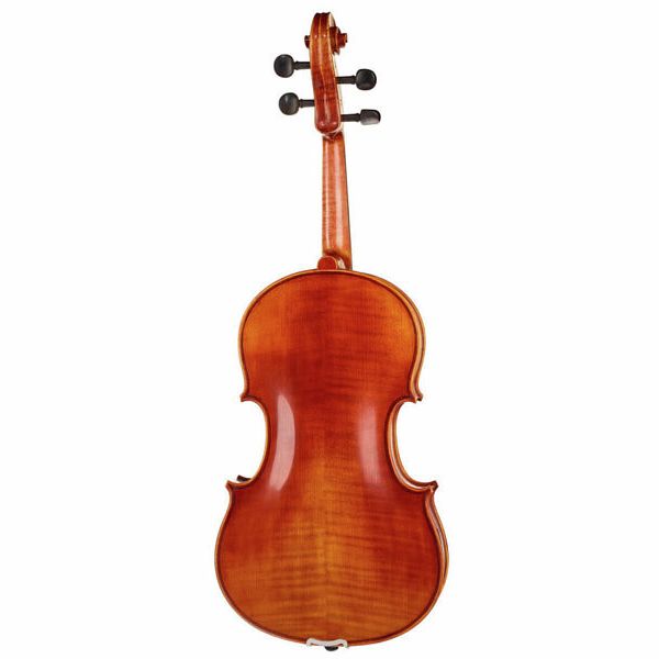 Yamaha VA 7SG 16 Viola 16"