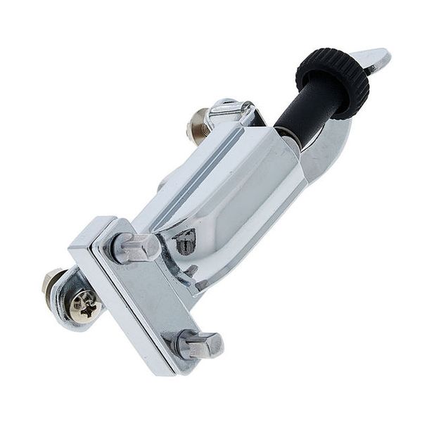 Tama MUS15A Snare Strainer