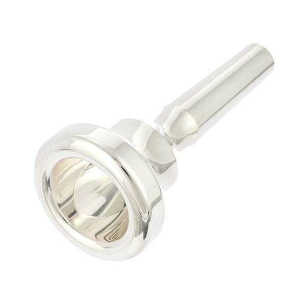 JK Exclusive Flugelhorn 5C US