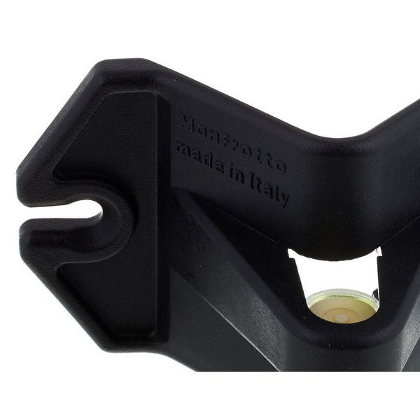 Manfrotto 032SPL Autopole Spirit Level