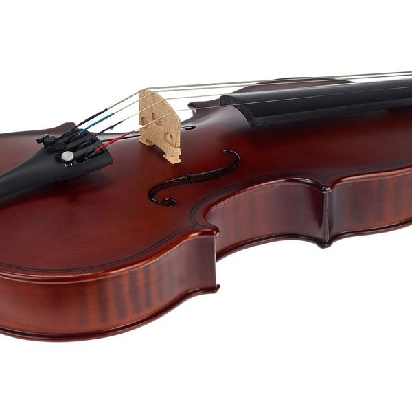 Startone Student I Violin Set 1/8