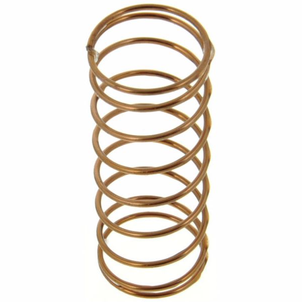 Yamaha Valve Spring Tuba, Sousaphone
