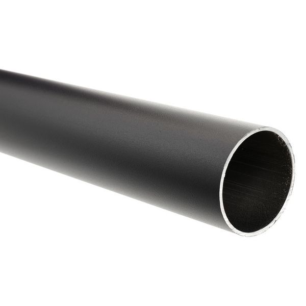 Wentex P&D 1,2-1,8m upright 2-Way BK