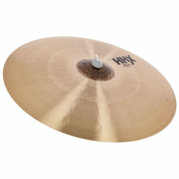 Sabian 23" HHX Complex Medium Ride