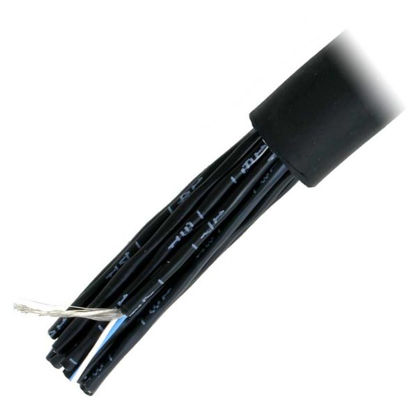 Sommer Cable Quantum Highflex Multipair 24