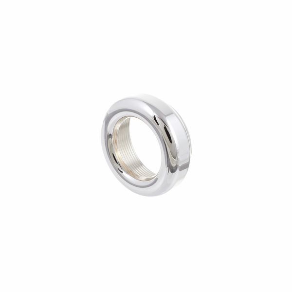 Breslmair Rim for Trumpet V