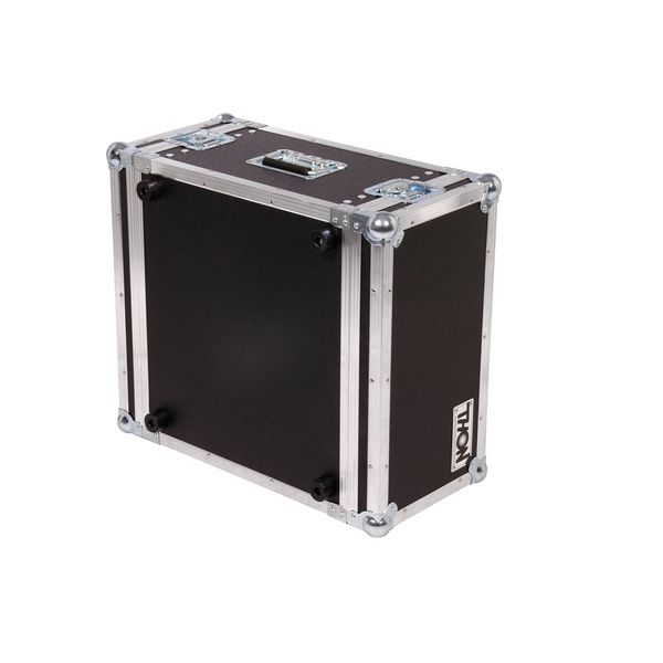 Thon Rack 6U Live 45 BK RR