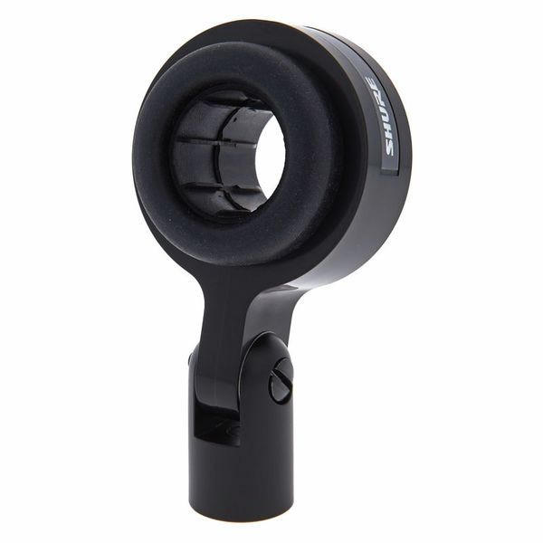 Shure A53 M Schockmount