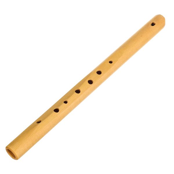 Choroi Octa Flute German