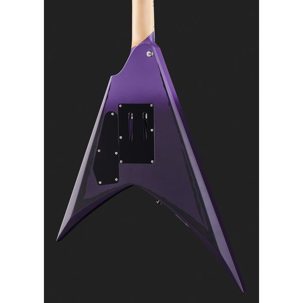 ESP LTD Alexi Ripped Sawtooth