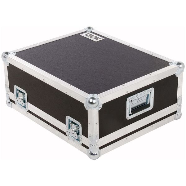 Thon Case Obsidian NX Wing