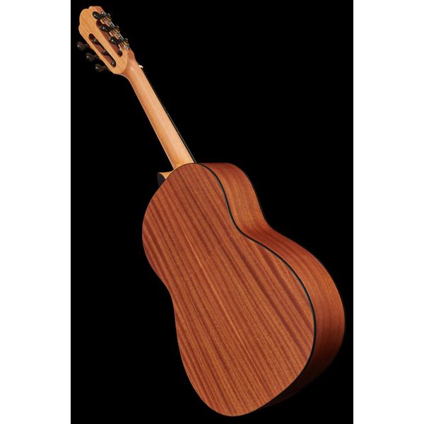 La Mancha Romero Granito 32-3/4