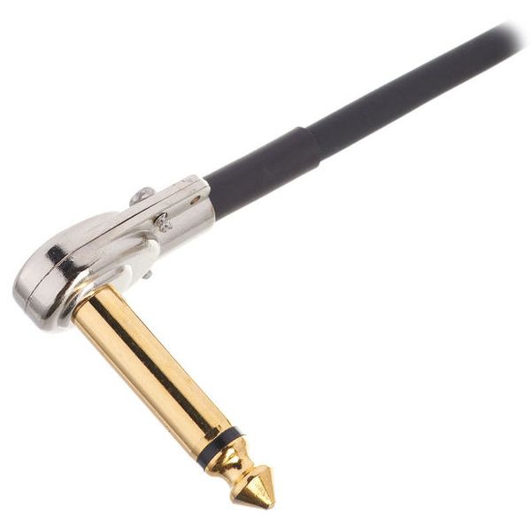 Boss BPC-4-3 Patch Cable Set