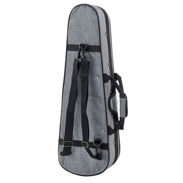 Roth & Junius GreyLine Viol. Shaped Case 1/2
