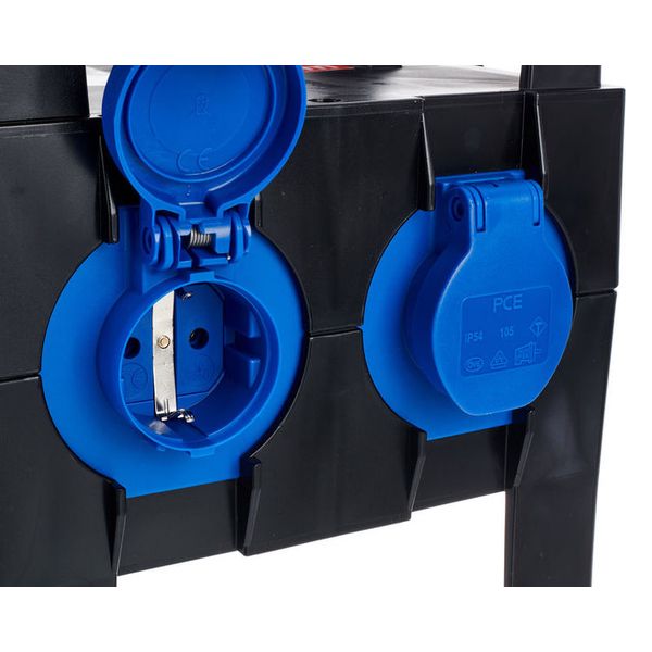 PCE 9030030 Imst Power Distributor