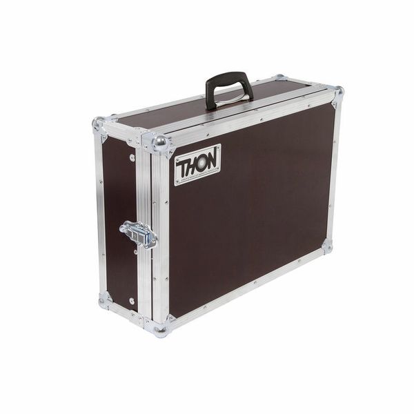 Showtec Showmaster 24 MKII Bundle