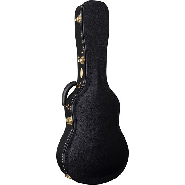 Martin Guitar 000-18 1955 CFM IV 70th