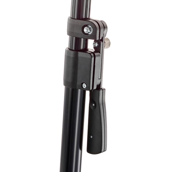 Manfrotto Autopole2 432-3.7B