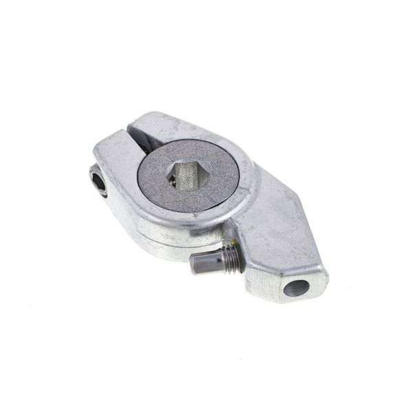 Tama HP914 Beater Holder