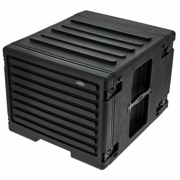 SKB R8UW Roto Rolling Rack