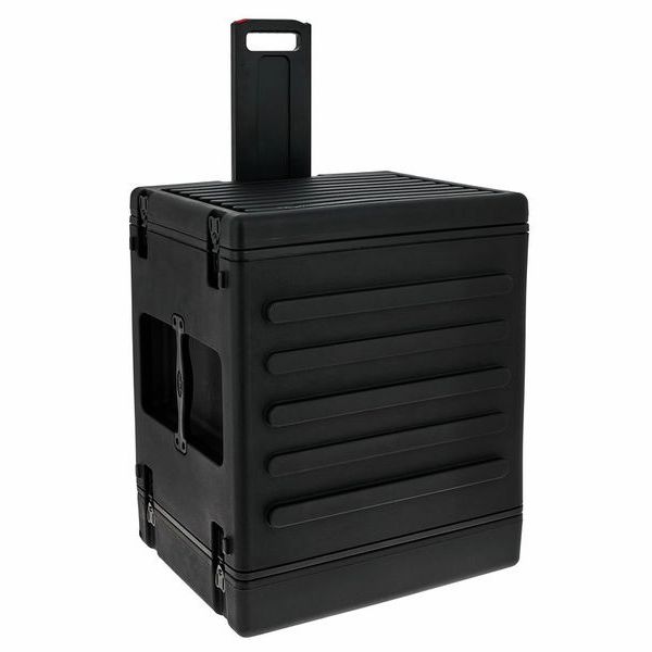 SKB R8UW Roto Rolling Rack
