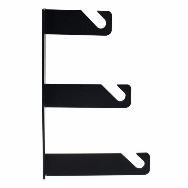 Manfrotto 045 Triple Hooks