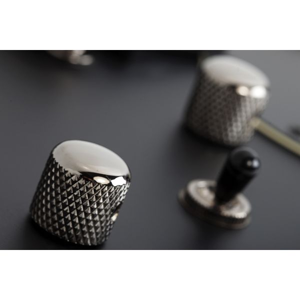 Schecter Demon S-II SB